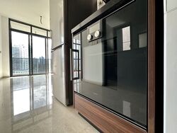 Pullman Residence  (D11), Condominium #446261961